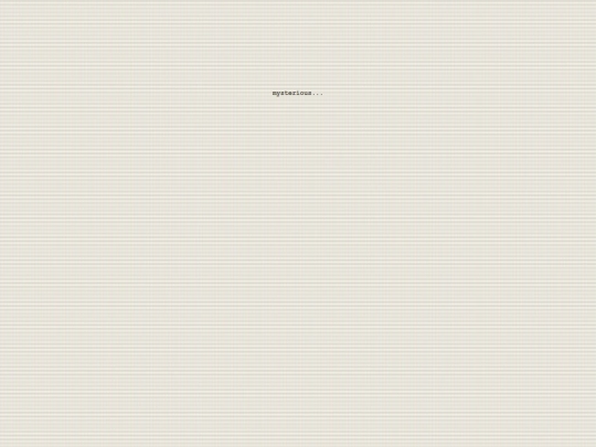 underdevelopment screenshot