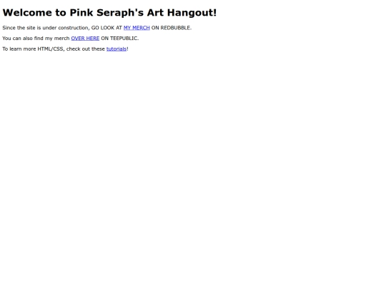 mainPageTest05252026 screenshot