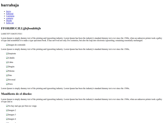 06/pages/diseño screenshot