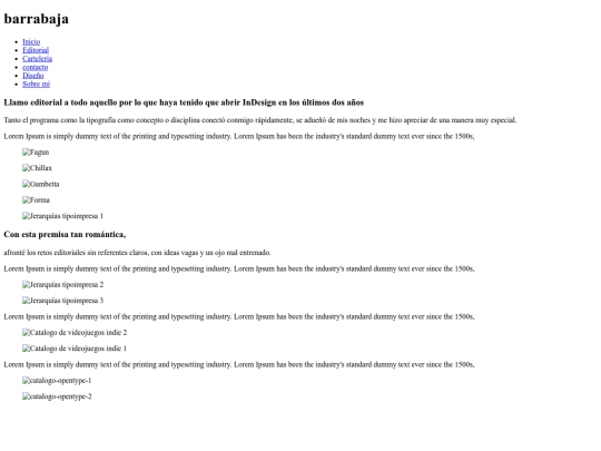 06/pages/editorial screenshot