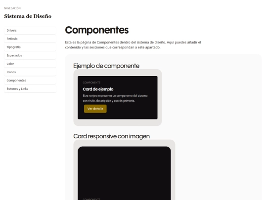 07/pages/Componentes screenshot
