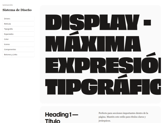 07/pages/Tipografia screenshot