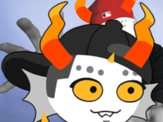 flyboi screenshot