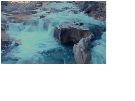 aboutcult screenshot