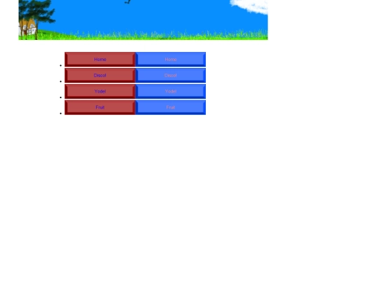 indexbak screenshot