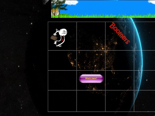 temp screenshot