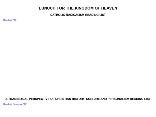 test screenshot
