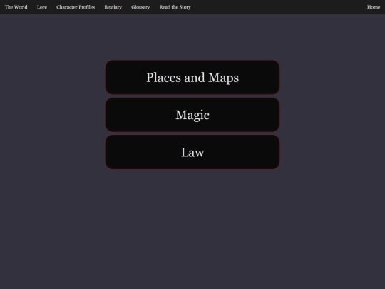 world screenshot
