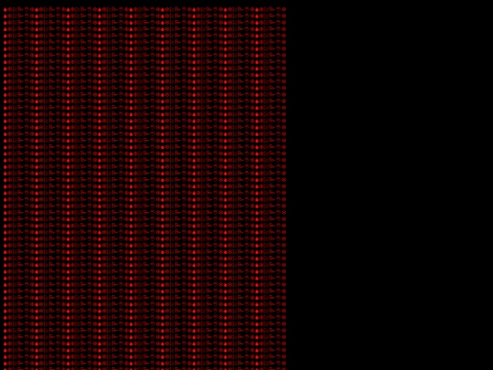 9781 screenshot