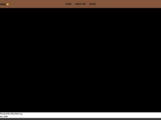 blog/post screenshot