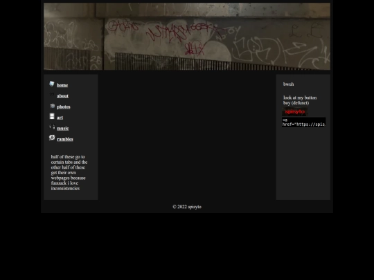 hi screenshot