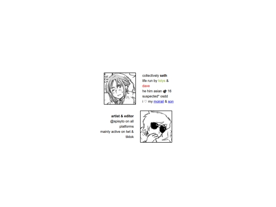 liet screenshot