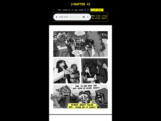 directory/ch4 screenshot