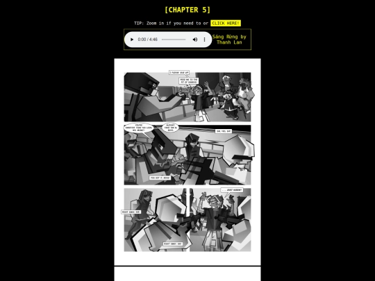 directory/ch5 screenshot