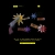 Galaxy's Worst Mechanics ☮ avatar