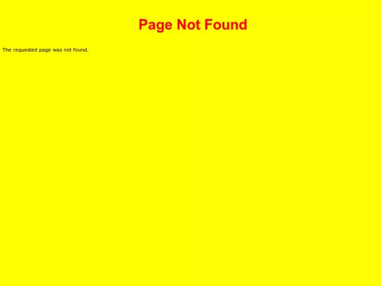 lorem-ipsum 3 screenshot