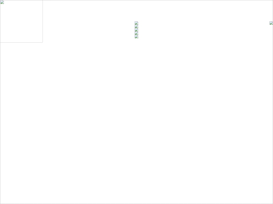 tyrano/html/menu screenshot