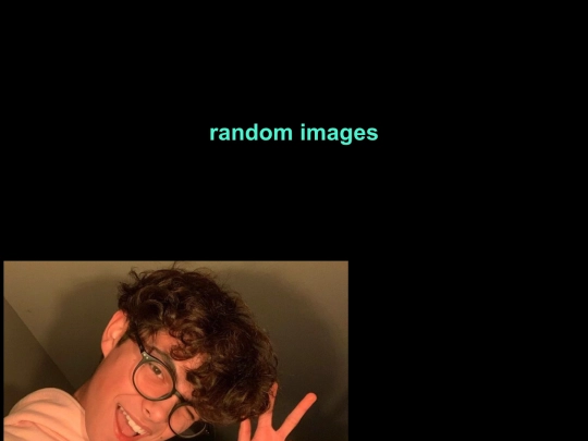 benimages screenshot