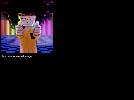 digitalartitself screenshot