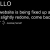 leeolaaj official website :3 avatar