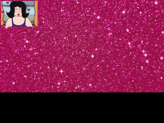 kevin/anastasia screenshot