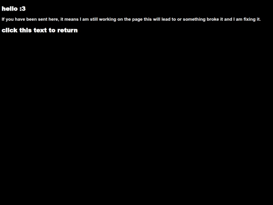 placeholder screenshot