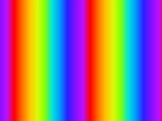 rainbow screenshot