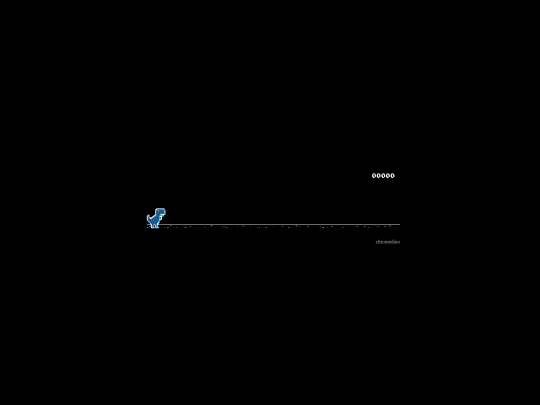 testing screenshot
