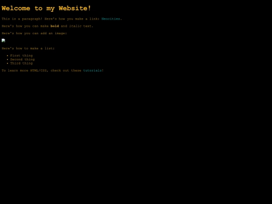 Avowed screenshot