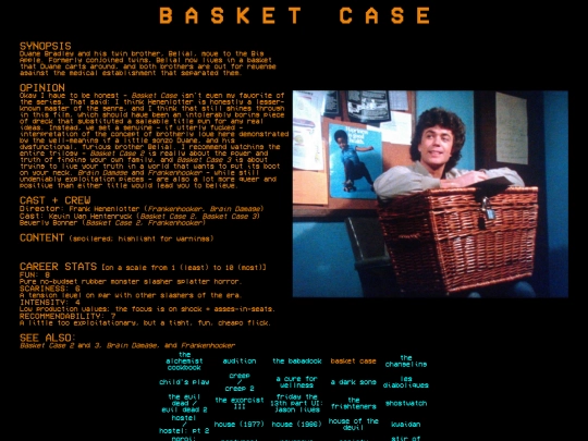 horror/04 screenshot