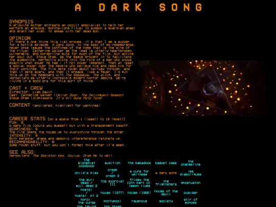 horror/09 screenshot