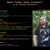 The M. Alasdair Content Index avatar