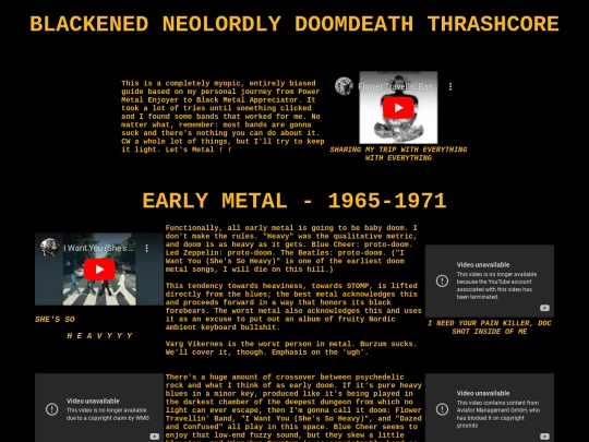 keevmetl screenshot