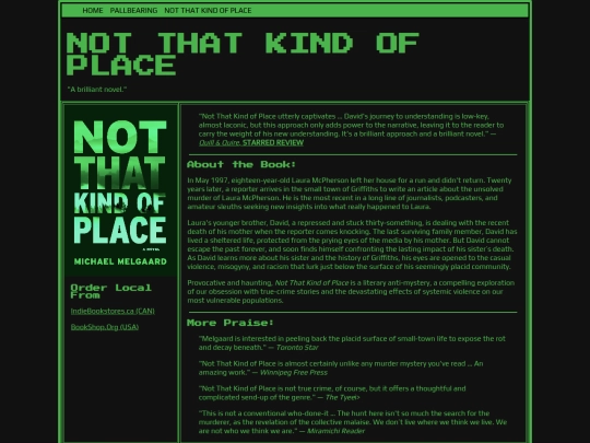 notthatkindofplace screenshot