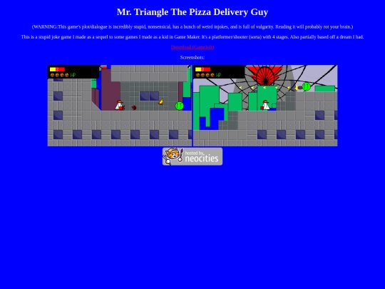 mrtrpdg screenshot