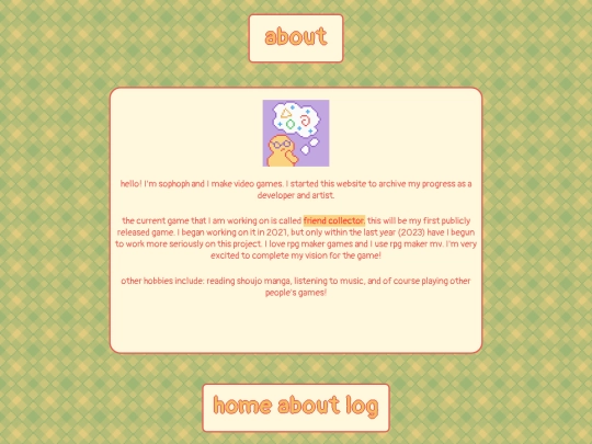 about screenshot