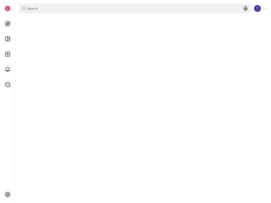 images_folder/download-neocities screenshot