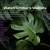 WaterFlimmers's Website avatar