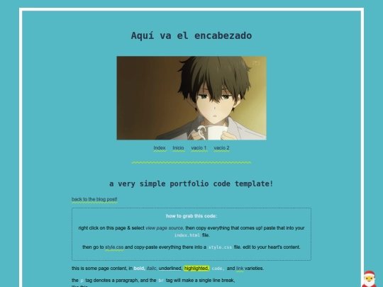 galeria screenshot