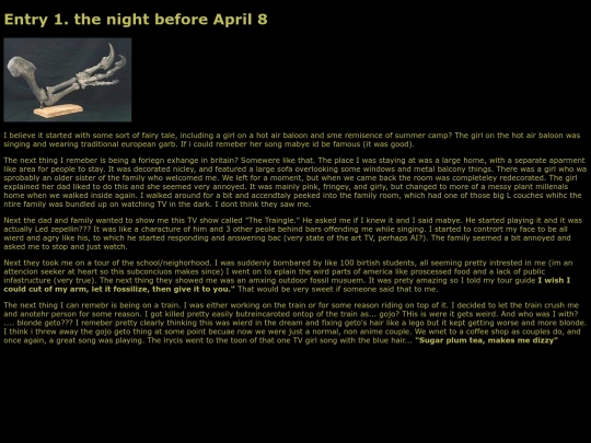 entry1 screenshot