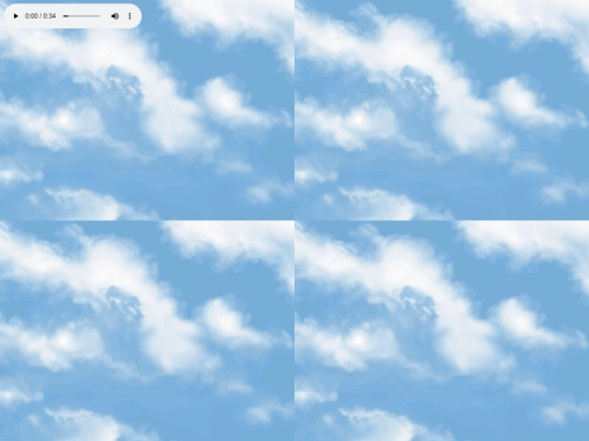 mscplyr screenshot