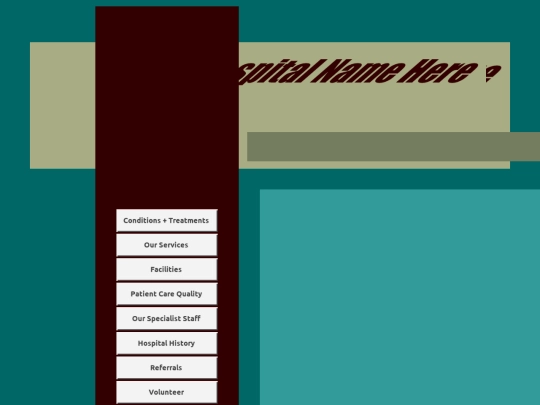 Begin screenshot