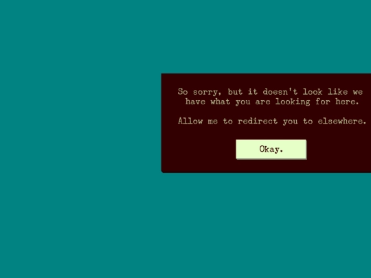 MoviesandGames screenshot