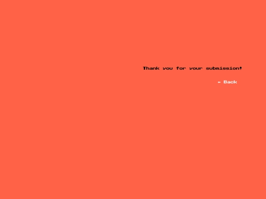 action_page.php screenshot