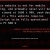 corpsec-inc.neocities.org avatar