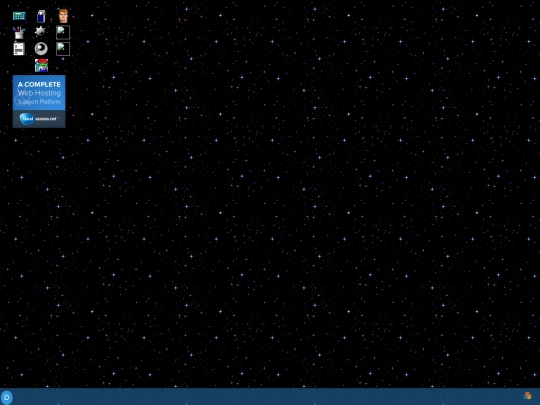 spesial/plays screenshot