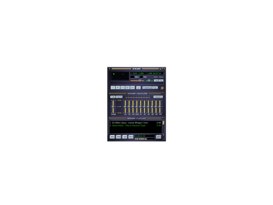 spesial/plays/webamp screenshot