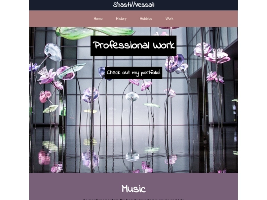 work/work screenshot