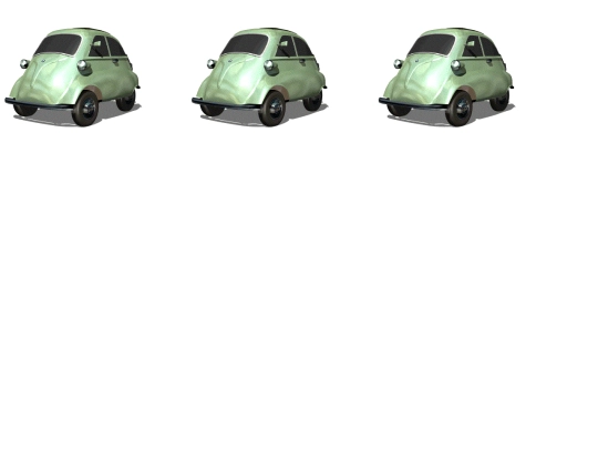 Modulo2/ExFinalPractico/coche2 screenshot