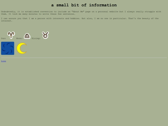 about screenshot